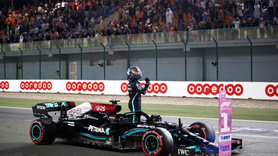 hamilton-formula-uno hamilton-formula-uno