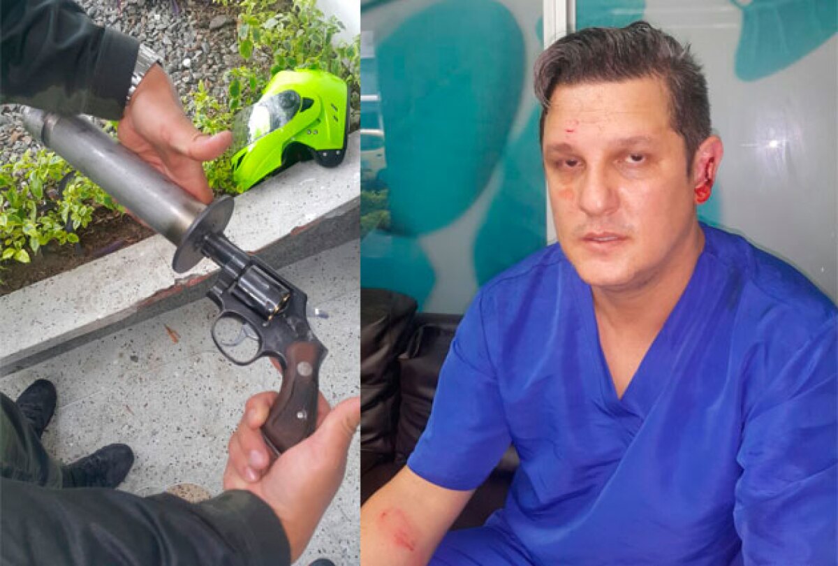 290916_daniel_correa_arma.jpg