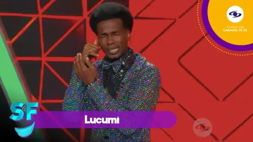 Lucumí.png