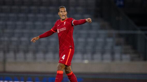 Virgil-Van-Dij.jpg Virgil-Van-Dij.jpg