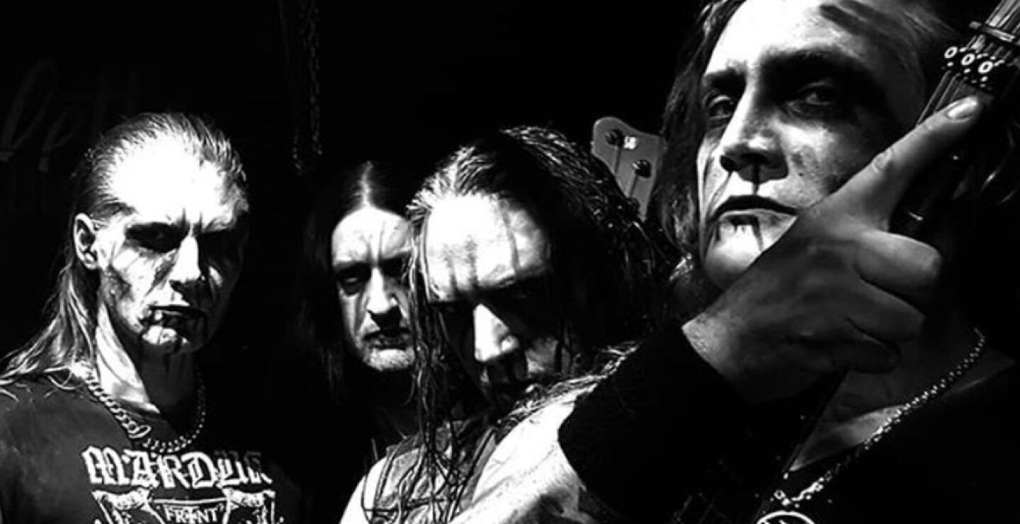 316961_Banda Marduk - Foto: Instagram