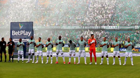 Atlético-Nacional.jpg Atlético-Nacional.jpg