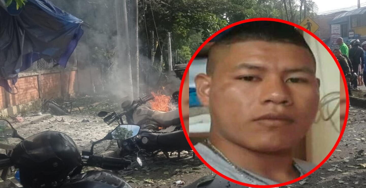 Esta sería la razón detrás de atentados en el Valle y Cauca; hay varios muertos y heridos