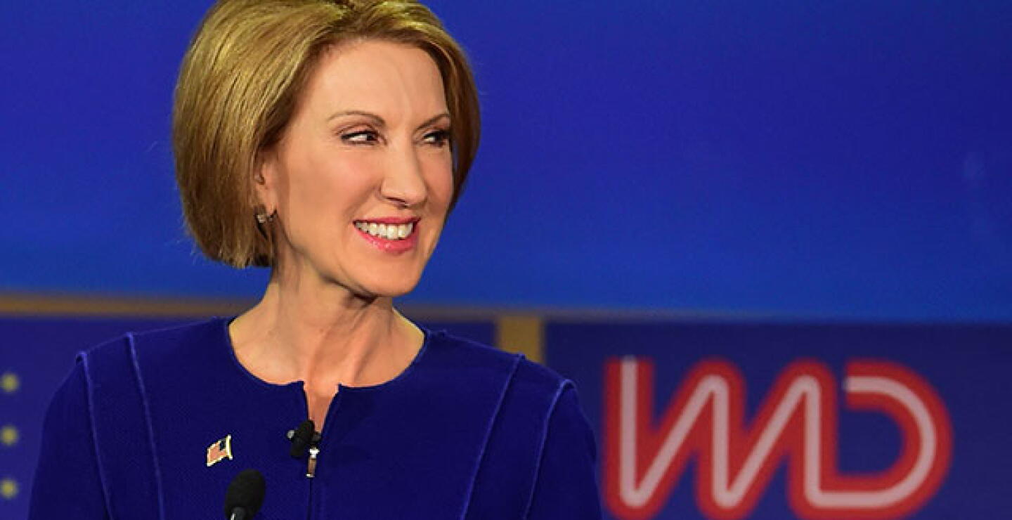 carly.jpg