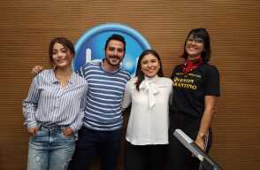 312041_Foto: BLU Radio