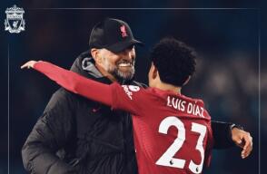 Klopp-y-Luis-Díaz Klopp-y-Luis-Díaz