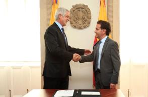 270632_Foto: Alcaldía