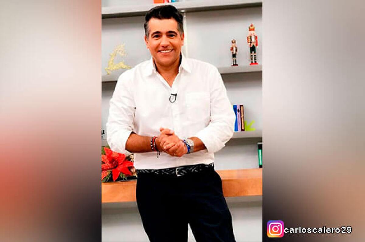 carlos-calero-dia-a-dia.jpg