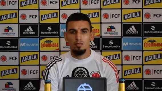Daniel-muñoz Daniel-muñoz