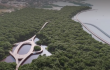 Barranquilla biodiverciudad 