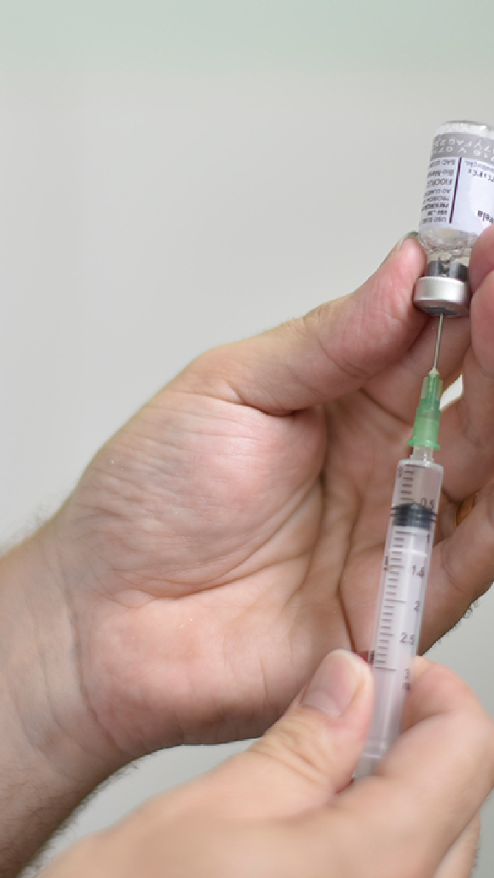 278602_BLU Radio. Eutanasia / Foto de referencia: AFP