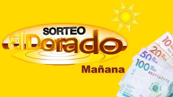 Reusltado Lotería Reusltado Lotería
