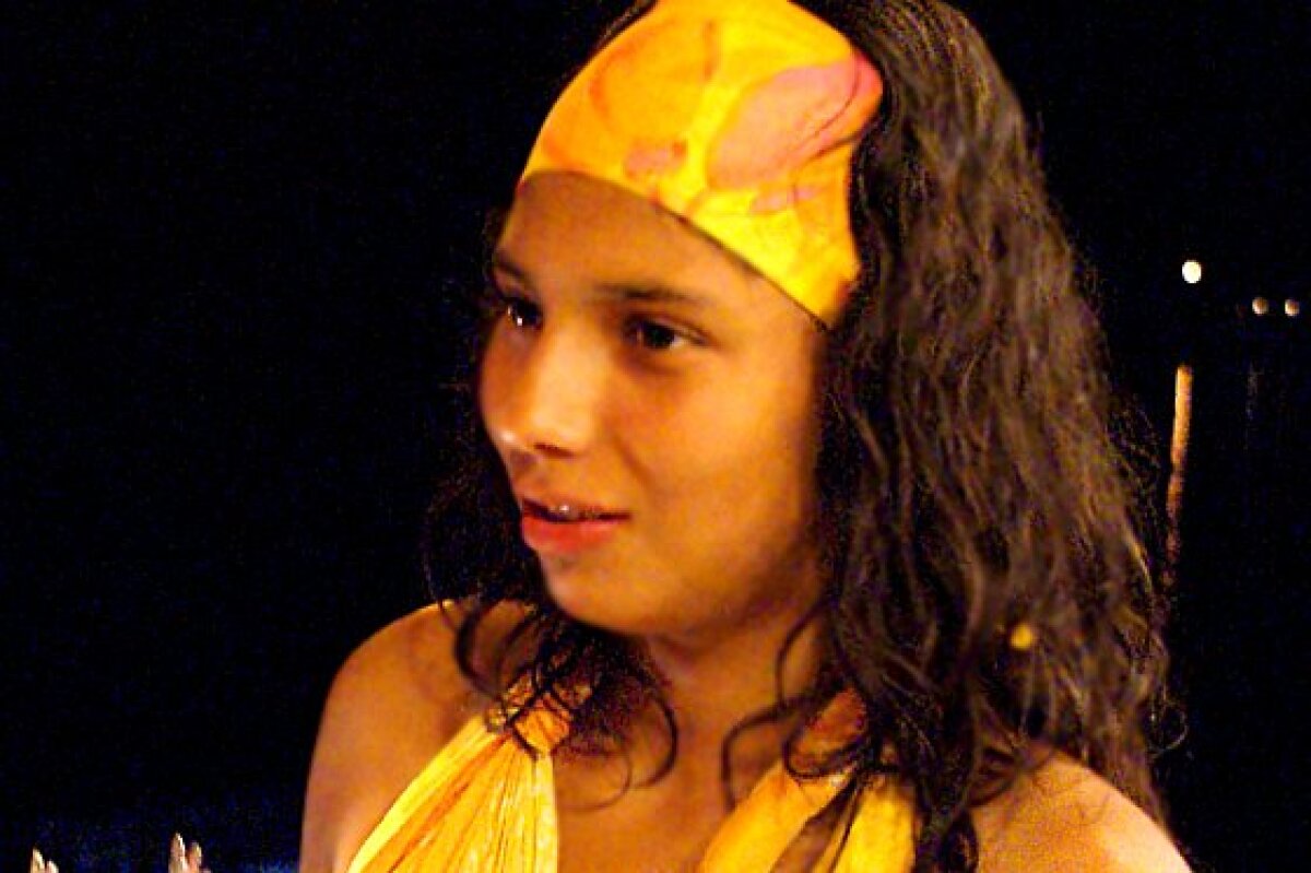 129720_211e536db8a5f23921561857046a5c38.jpg