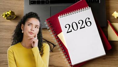 2026 y la numerología: por qué el nuevo año marca el inicio de un ciclo decisivo