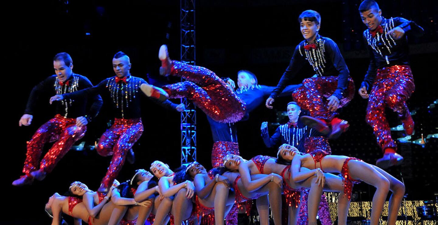 mundial-salsa-4.jpg