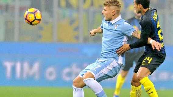 242580_jeisonmurillointerlazio_310117_tw_officialsslazio_e.jpg 242580_jeisonmurillointerlazio_310117_tw_officialsslazio_e.jpg