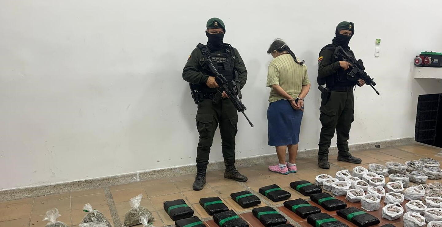 Golpe al microtráfico: cae alias ‘La Abuela’ en el norte de Bucaramanga.jpg