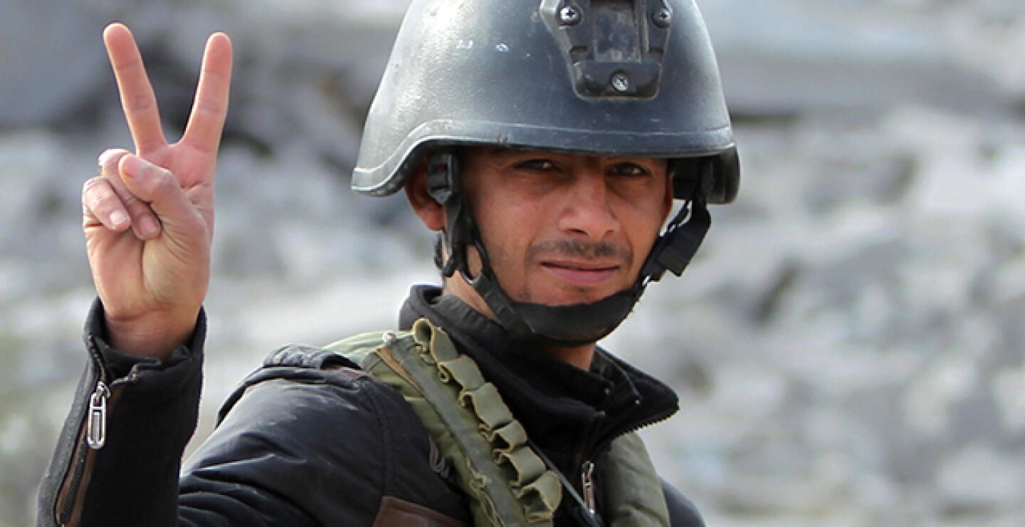 AFP