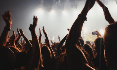 Concierto.jpg Concierto.jpg