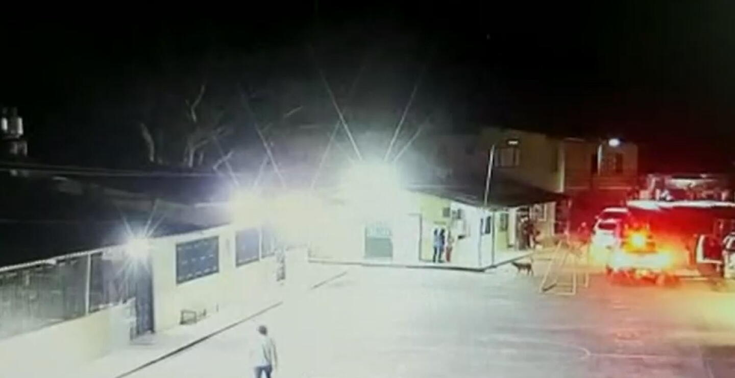 Robo en mina de esmeraldas en Boyacá habría sido perpetrado con complicidad de trabajadores 