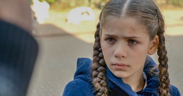 308975_elif1.jpg