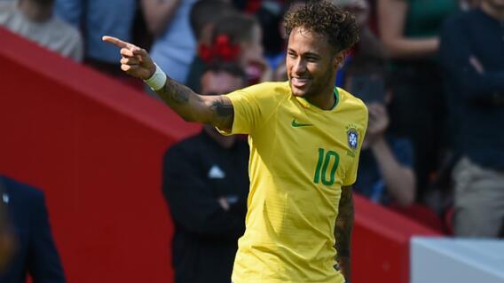 281239_neymar_celebra_030618_afp_e.jpg