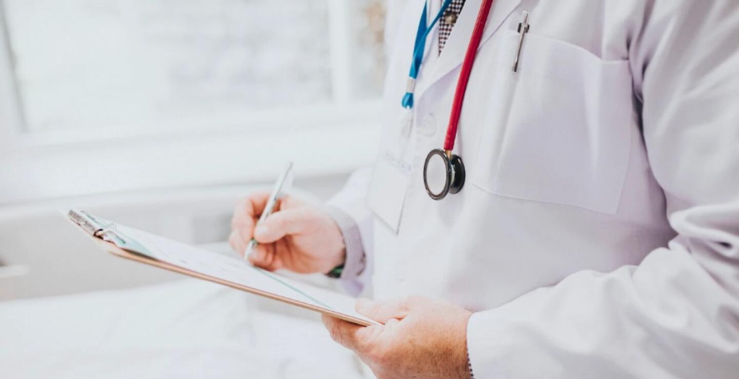 Las preguntas de los expertos sobre el programa de salud preventiva territorial