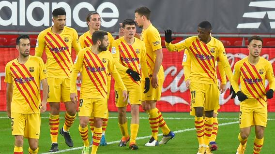 Barcelona Celebra 060121 AFP E.jpg Barcelona Celebra 060121 AFP E.jpg