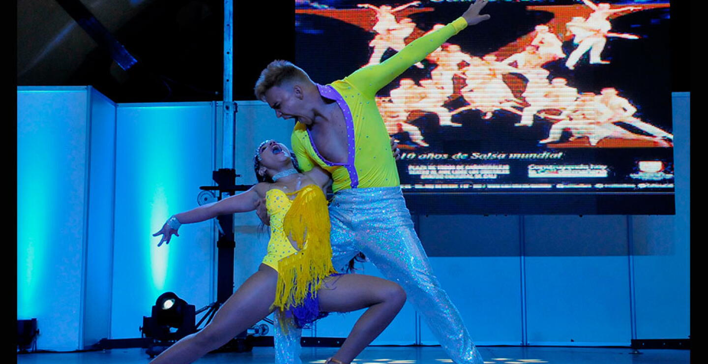 salsa4.jpg