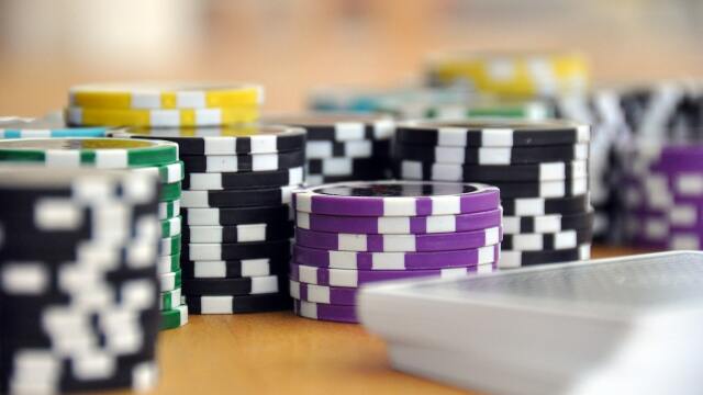 ¿Cuál es el aporte de los juegos de suerte y azar para la salud? ¿Cuál es el aporte de los juegos de suerte y azar para la salud?
