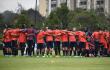 sub-20-colombia