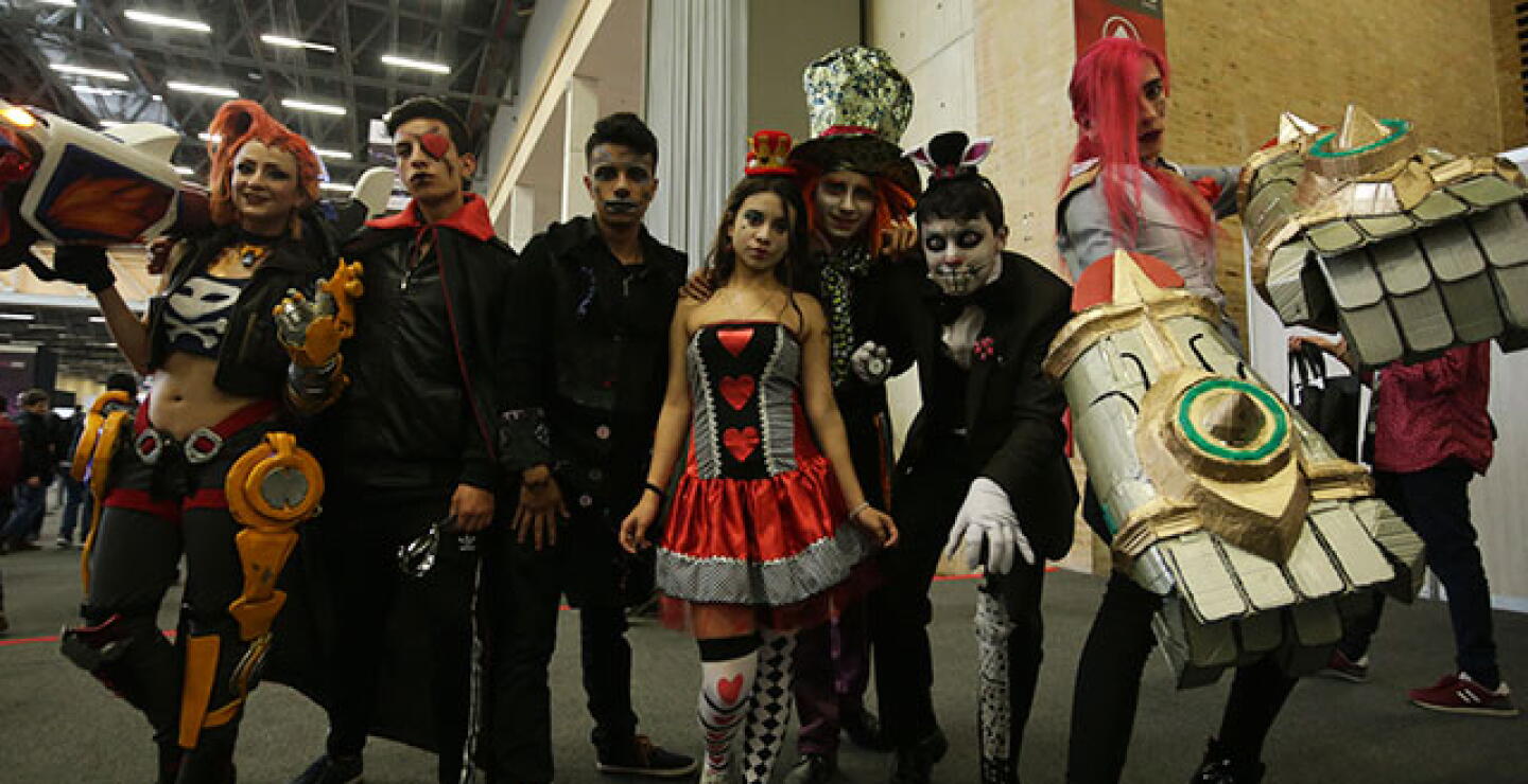 cosplayes.jpg