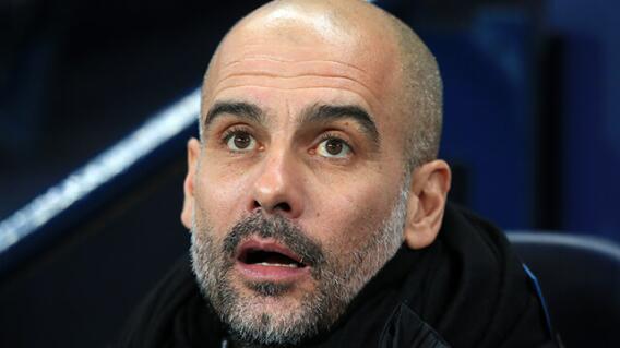 murio-la-mama-de-guardiola-por-coronavirus.jpg murio-la-mama-de-guardiola-por-coronavirus.jpg