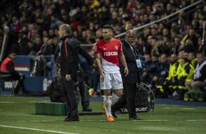 278367_radamel_falcao_210418_afp_e.jpg