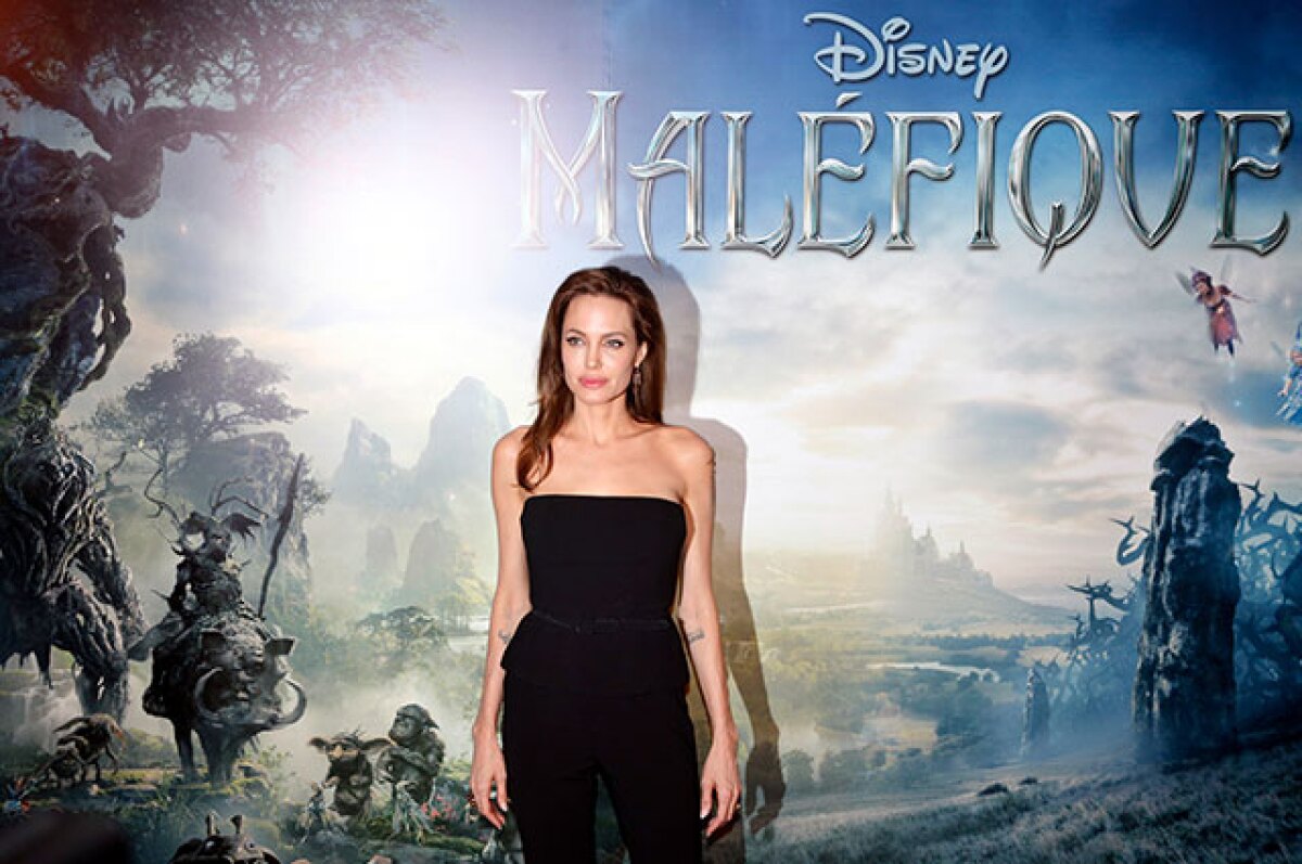 3108malefica.jpg