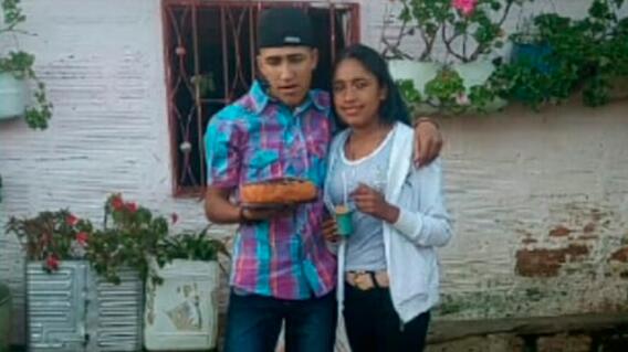 jesus-antonio-y-luz-amelia-guerra-londoño-hermanos-muertos-en-Belmira.jpg jesus-antonio-y-luz-amelia-guerra-londoño-hermanos-muertos-en-Belmira.jpg