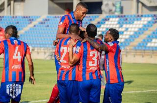 331257_Unión Magdalena