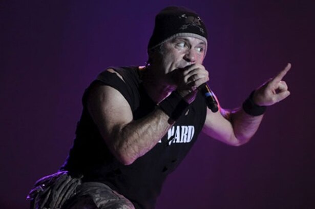 ironmaiden.jpg
