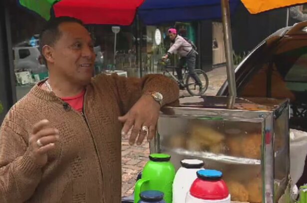 luchoempanadas.jpg