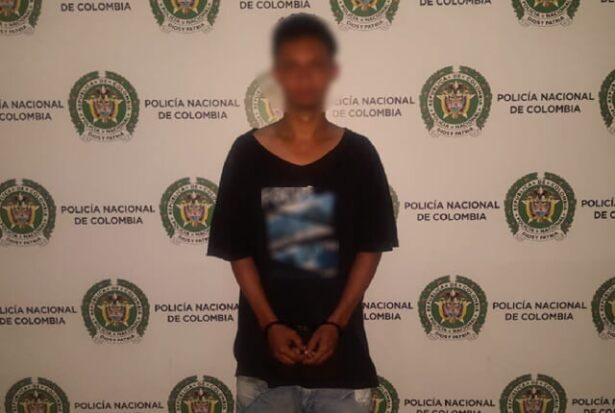 capturado-por-homicidio-de-nina-de-12-anos-en-medellin.jpg