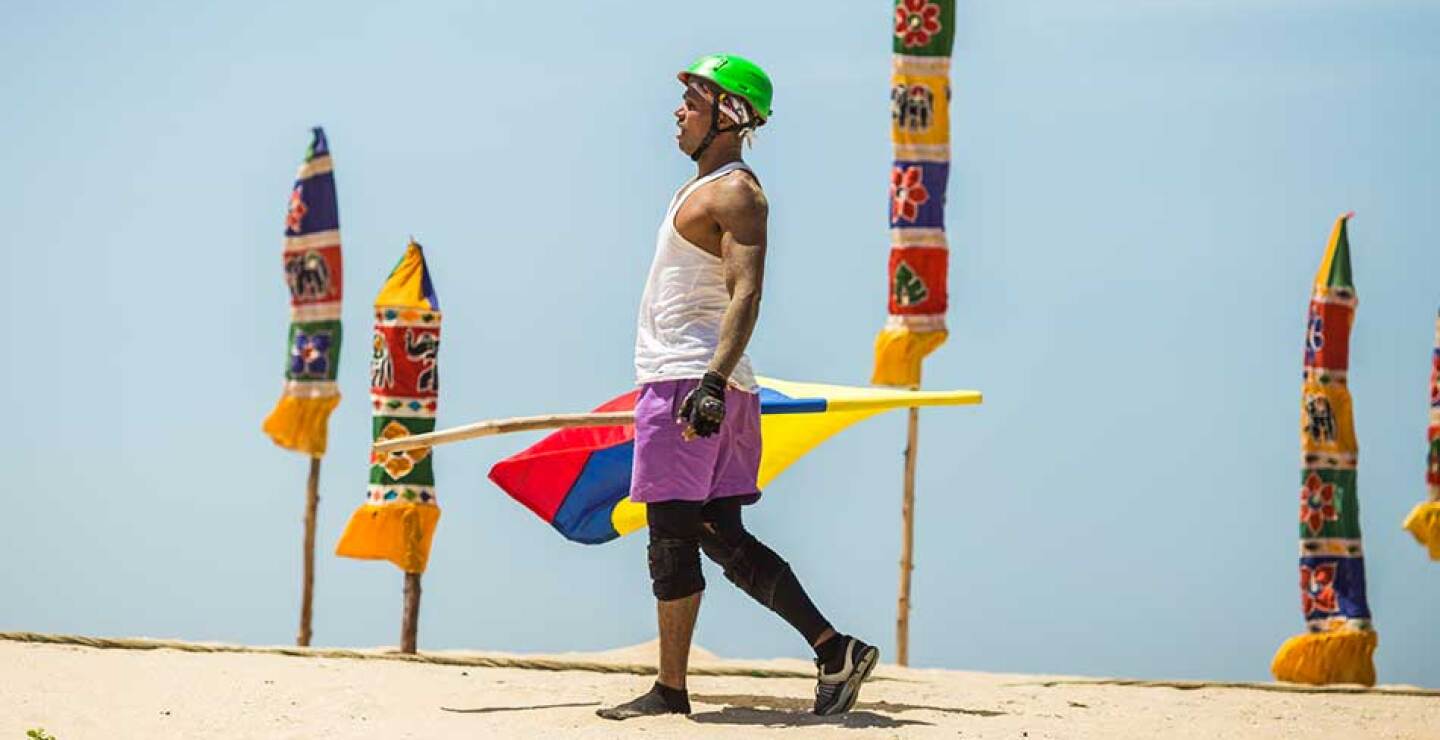 81570_94a704015a600b11f8e40136935e721a.jpg 81570_94a704015a600b11f8e40136935e721a.jpg