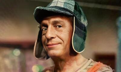 El Chavo del 8 El Chavo del 8