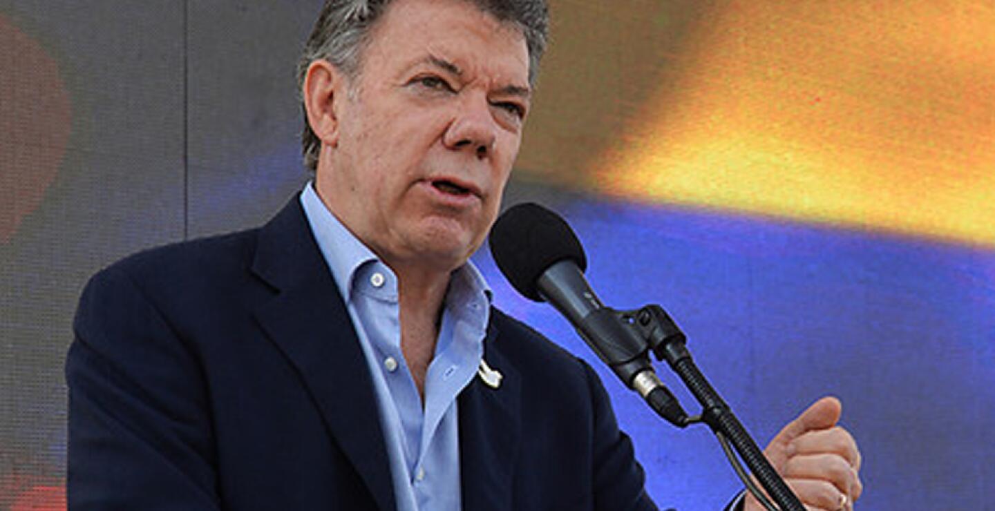 150514_santos_colprensa_0.jpg