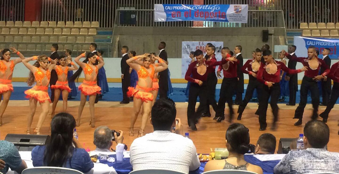 11-baile-deportivo.jpg