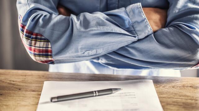 ¿Puede una persona tener dos contratos de prestación de servicios con el Estado? ¿Puede una persona tener dos contratos de prestación de servicios con el Estado?
