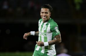 336139_dayro_moreno_050520_cole.jpg