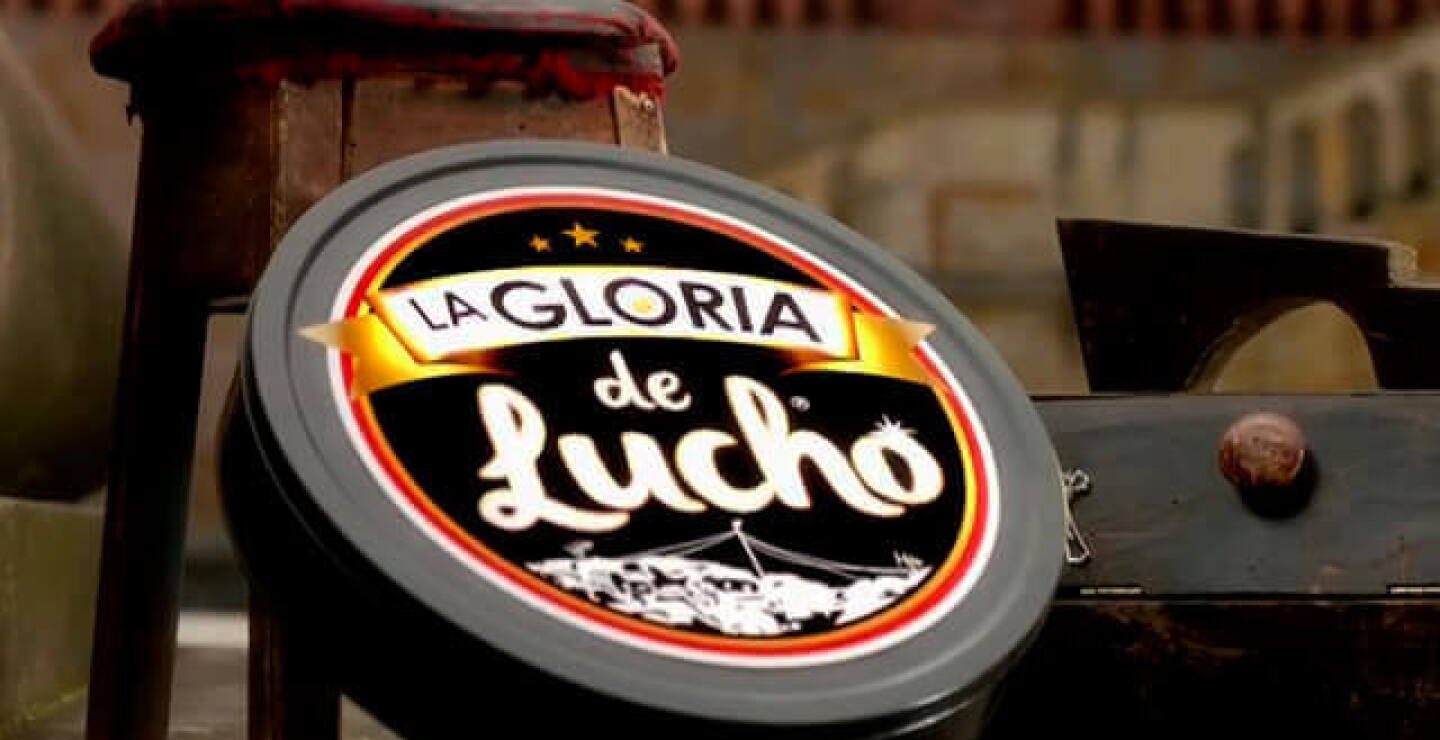 lagloriadelucho.jpg