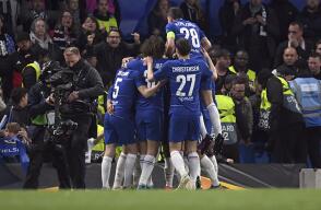 312061_chelsea_celebra_090519_afpe.jpg
