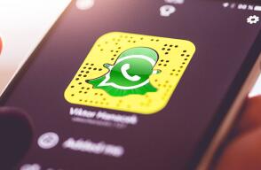 151820_whatsappsubir.jpg