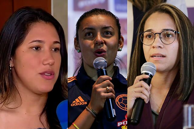 futbol-mujeres.jpg